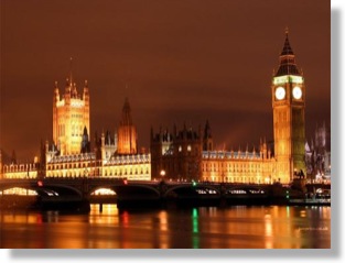 big-ben-at-night-widescreen-wallpaper-1